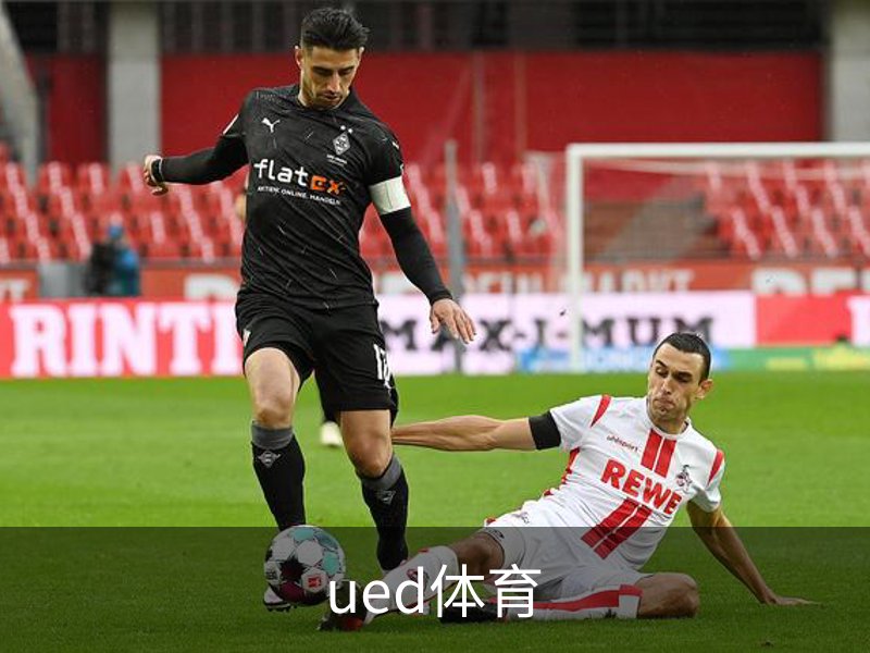 关于ued体育